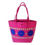 product_image_name-Generic-Sac de ville pour femme élégant / moderne customisé -2