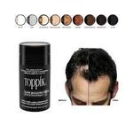 product_image_name-Generic-Dexe Poudre Dexe Unisexe pousse cheveux & barbe noir-1