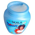 product_image_name-Skala-Crème capillaire 2 en 1 -2