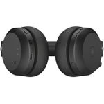 product_image_name-Jabra-Evolve2 75, Casque Bluetooth Sans Fil, Technologie à 8 Microphones, Réduction Active du Bruit, Grand Confort, Adaptateur USB-A et compatibilité MS Teams, Batterie 36 h,-2