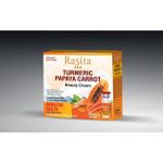 product_image_name-Generic-Savon visage rasita -2