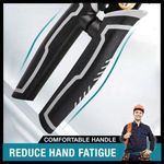 product_image_name-Generic-Pince à Dénuder Multifonctionnelle Pour électriciens, Pince à Sertir Et à Dénuder Les Fils-6