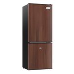 product_image_name-SMART TECHNOLOGY-FRIGO 2 PORTES-1