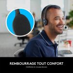 product_image_name-Logitech-Casque Filaire confortable + Micro anti-parasite -3