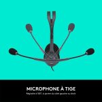 product_image_name-Logitech-Casque Filaire confortable + Micro anti-parasite -5
