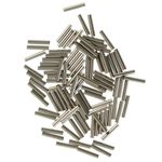 product_image_name-Caperlan-Sleeves Pêche en Mer Sw See X100 1.5 Mm-3