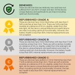 product_image_name-DELL-Latitude 5320. Core i5-11ème Gen. RAM 8 Go. Disque SSD 256 Go. 13.3 Pouces. Reconditionné-8