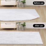 product_image_name-Generic-8 Pcs Rug Gripper, Prevents Carpet Curling with Double Sided Non-Slip-3