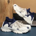 product_image_name-VANHUHU-Baskets à plateforme pour hommes, chaussures de sport décontractées-1