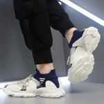 product_image_name-VANHUHU-Baskets à plateforme pour hommes, chaussures de sport décontractées-3