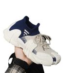 product_image_name-VANHUHU-Baskets à plateforme pour hommes, chaussures de sport décontractées-4