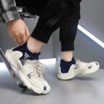 product_image_name-VANHUHU-Baskets à plateforme pour hommes, chaussures de sport décontractées-5