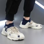 product_image_name-VANHUHU-Baskets à plateforme pour hommes, chaussures de sport décontractées-6