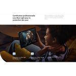 Xiaomi Tablette Redmi Pad