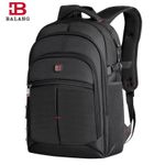 product_image_name-Balang-Sac à Dos Business & High-Tech – Compartiment Ordinateur 17" et Port USB-1
