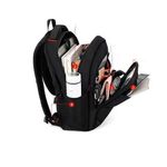 product_image_name-Balang-Sac à Dos Business & High-Tech – Compartiment Ordinateur 17" et Port USB-3