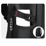 product_image_name-Balang-Sac à Dos Business & High-Tech – Compartiment Ordinateur 17" et Port USB-4