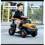 product_image_name-Generic-Voiture jouet pour enfants-3