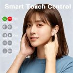 product_image_name-Generic-Écouteurs intra-auriculaires Bluetooth sans fil : ANC, HiFi, longue autonomie, universels pour Apple et Android-8