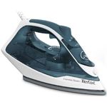product_image_name-Tefal-Fer à repasser vapeur express - FV2839-1