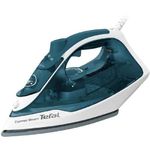 product_image_name-Tefal-Fer à repasser vapeur express - FV2839-2