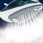 product_image_name-Tefal-Fer à repasser vapeur express - FV2839-4