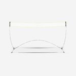 product_image_name-Kipsta-Set (Filet Et Poteaux) De Beach Sport D'Initiation BS100-1