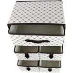 product_image_name-Generic-Boîte de rangement à tiroirs pour cosmétiques, vêtements et petits objets-6