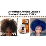 product_image_name-Generic-Bigen Black Oriental - Teinte Noir pour Cheveux-1
