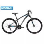 product_image_name-Generic-Vélo Vtt St 100 Gris 27 By Decathlon-1