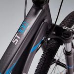 product_image_name-Generic-Vélo Vtt St 100 Gris 27 By Decathlon-6