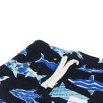 product_image_name-Old Navy-baby Pantalon de jogging pour garçon imprimé requin-2
