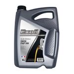 Exoil Huile Moteur 5W30 C3 / BMW LL04 – Bidon 5L