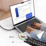 product_image_name-LASA-Câble Ethernet Cat6 RJ45 tressé, câble LAN mâle-à-mâle 4,75M-4