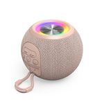 product_image_name-Generic-" Mini enceinte Bluetooth portable BS-02"-1