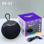 product_image_name-Generic-" Mini enceinte Bluetooth portable BS-02"-4