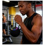 product_image_name-Generic-" Mini enceinte Bluetooth portable BS-02"-5