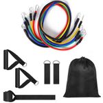 product_image_name-Generic-Bandes élastiques de résistance-1