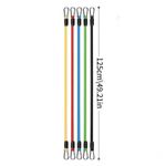 product_image_name-Generic-Bandes élastiques de résistance-6