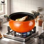 product_image_name-Generic-Marmite à soupe antiadhésive revêtue de pierre médicale, marmite à ragoût, avec soupape de décharge de pression constante, domestique non électrique, adaptée aux flammes nues-4