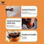 product_image_name-Generic-Marmite à soupe antiadhésive revêtue de pierre médicale, marmite à ragoût, avec soupape de décharge de pression constante, domestique non électrique, adaptée aux flammes nues-7