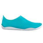 product_image_name-Nabaiji-Chaussons Aquagym,aquabike Et Aquafitness Fitshoe Bleu Clair-3