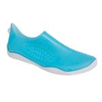 product_image_name-Nabaiji-Chaussons Aquagym,aquabike Et Aquafitness Fitshoe Bleu Clair-4