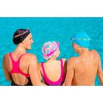 product_image_name-Nabaiji-Bonnet de bain en tissu maille noir taille S et L by decathlon-8