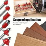 product_image_name-Generic-Ensemble de 15 fraises à bois pour la coupe, le rainurage, la sculpture et les outils de bricolage-2