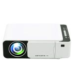 product_image_name-Borrego-T5 videoprojector-1