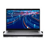 product_image_name-DELL-Latitude 5320. Core i5-11ème Gen. RAM 16 Go. Disque SSD 512 Go. 13.3 Pouces. Reconditionné-2