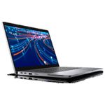 product_image_name-DELL-Latitude 5320. Core i5-11ème Gen. RAM 16 Go. Disque SSD 512 Go. 13.3 Pouces. Reconditionné-4