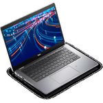 product_image_name-DELL-Latitude 5320. Core i5-11ème Gen. RAM 16 Go. Disque SSD 512 Go. 13.3 Pouces. Reconditionné-5