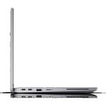 product_image_name-DELL-Latitude 5320. Core i5-11ème Gen. RAM 16 Go. Disque SSD 512 Go. 13.3 Pouces. Reconditionné-7